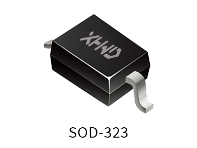 SOD-323
