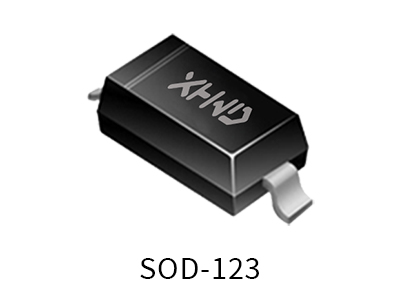 SOD-123