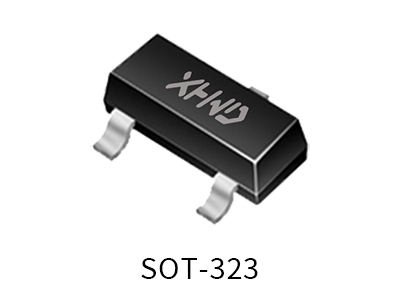 SOT-323