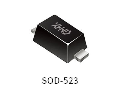 SOD-523