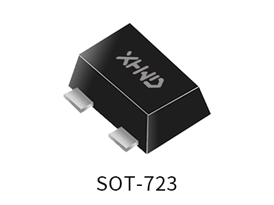 SOT-723