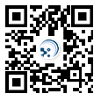 光电子器件-模块-发光二极管-深圳鑫环电子手机网站